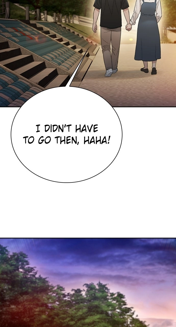 Read The Final Case chapter 31 image 46 on Lezhin