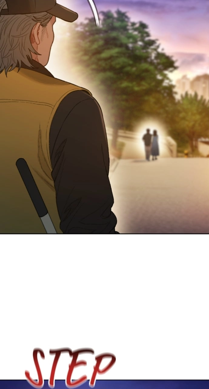 Read The Final Case chapter 31 image 48 on Lezhin