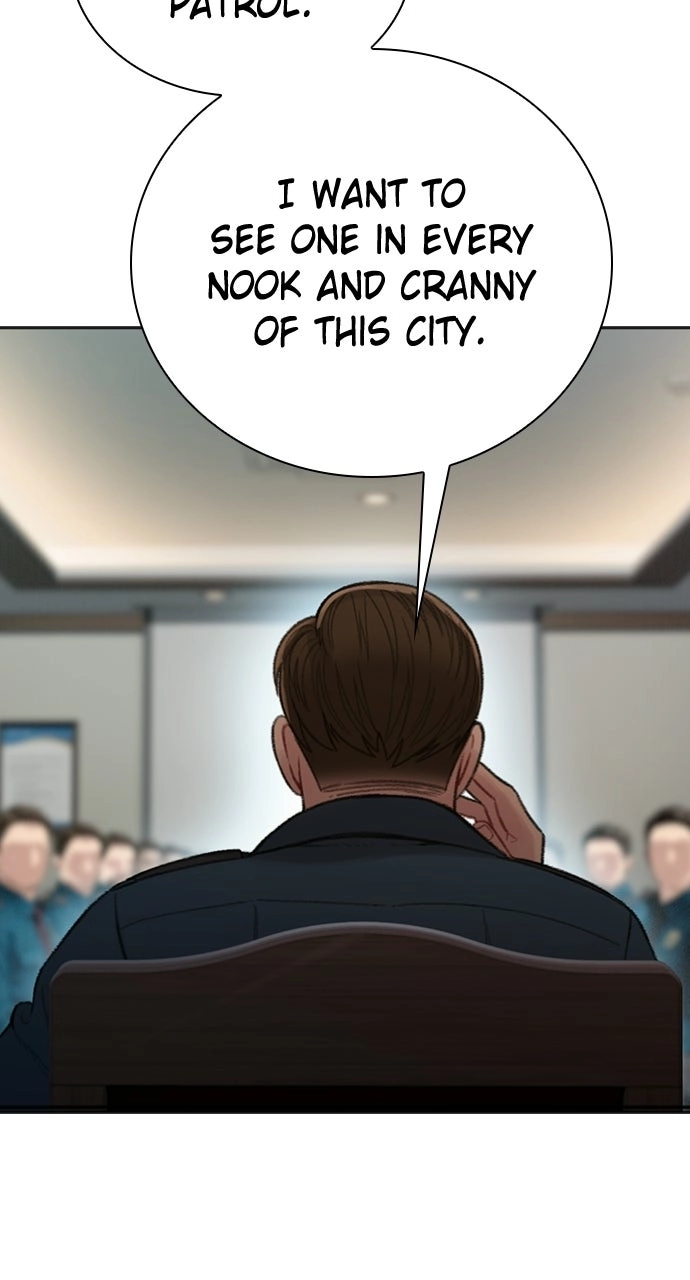 Read The Final Case chapter 31 image 5 on Lezhin