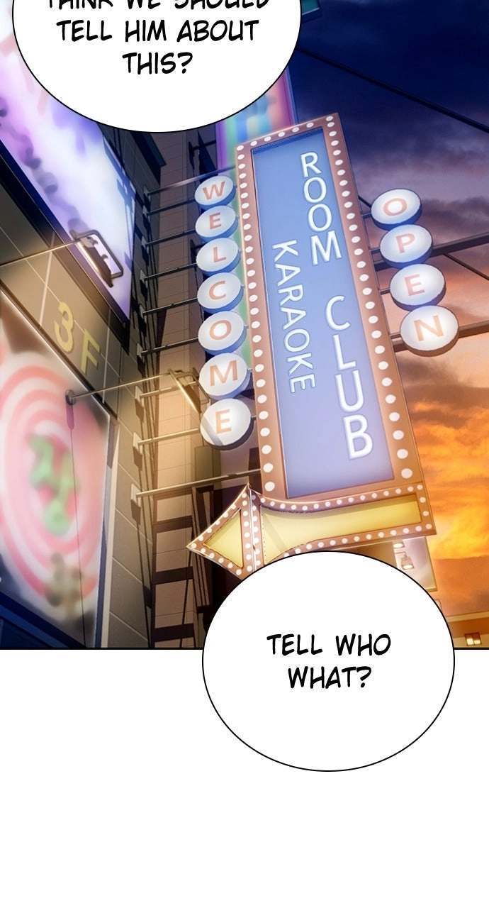 Read The Final Case chapter 31 image 51 on Lezhin