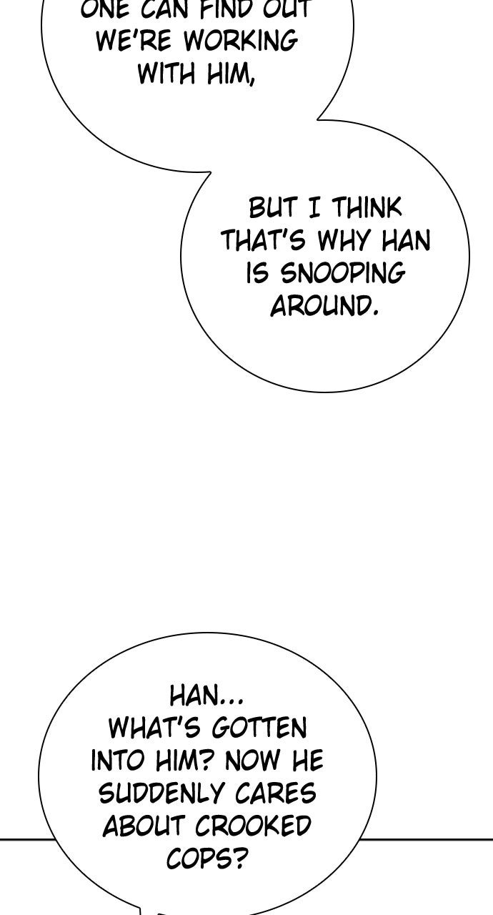 Read The Final Case chapter 31 image 53 on Lezhin