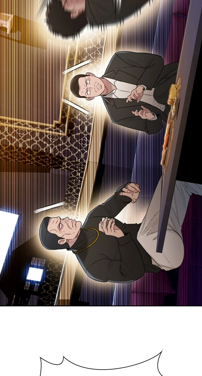 Read The Final Case chapter 31 image 56 on Lezhin