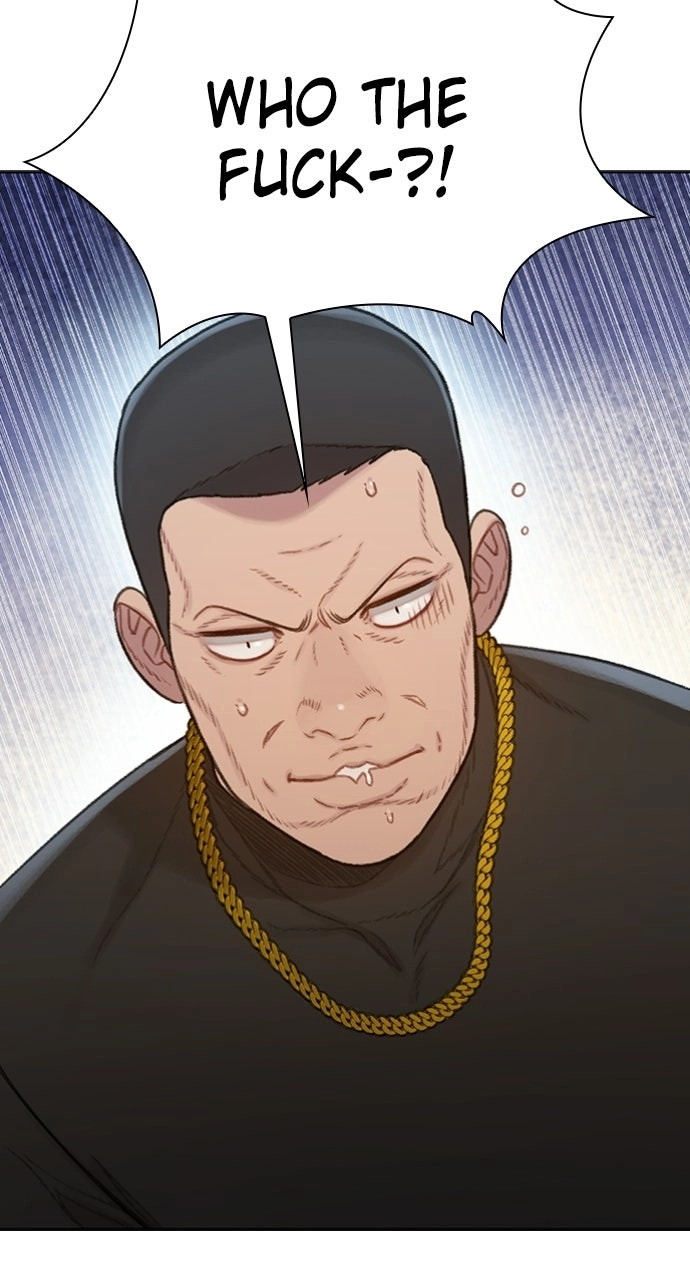 Read The Final Case chapter 31 image 57 on Lezhin