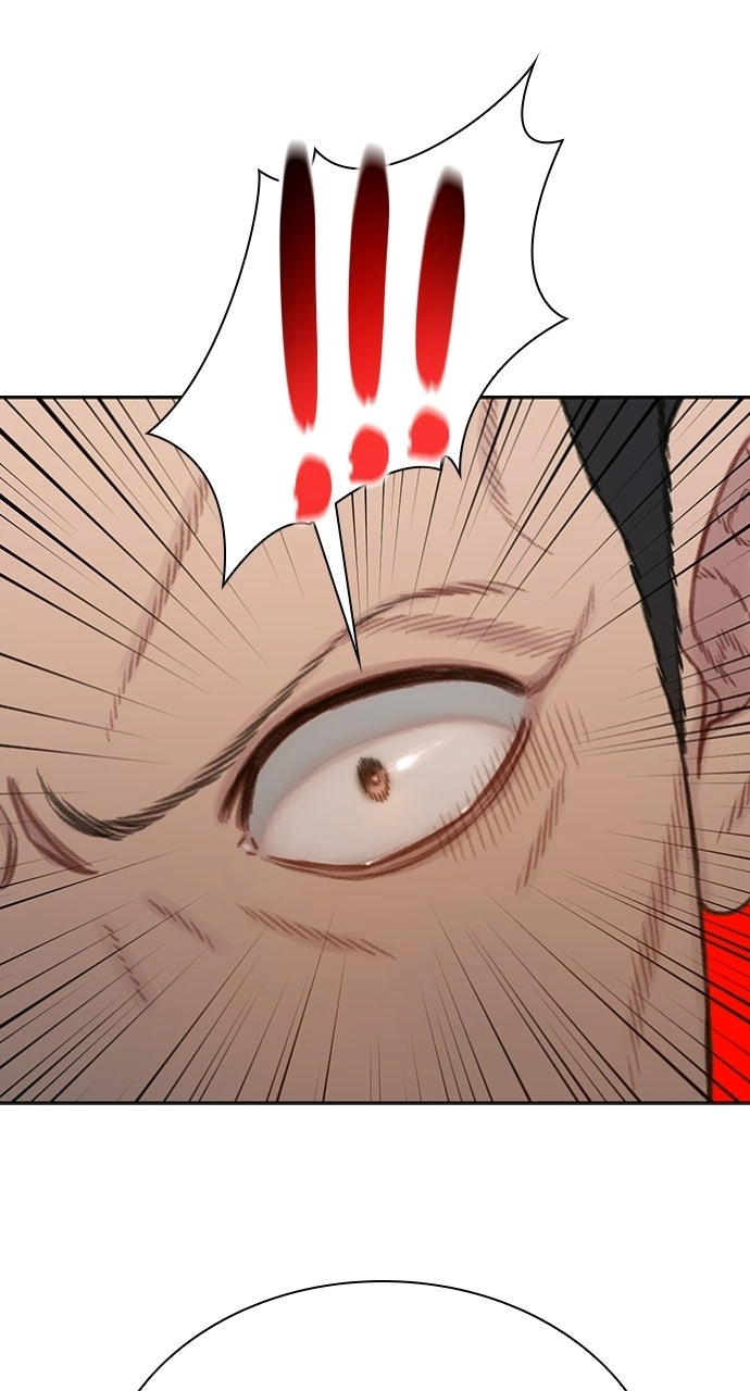 Read The Final Case chapter 31 image 58 on Lezhin