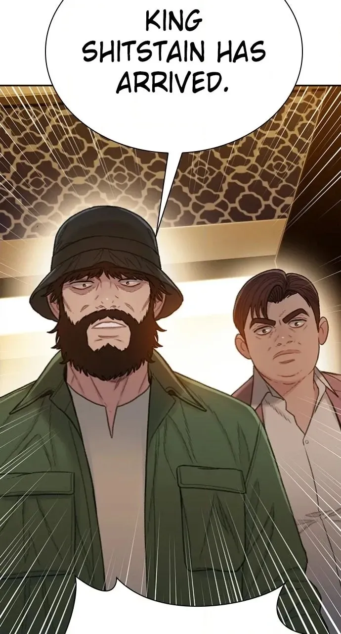 Read The Final Case chapter 31 image 59 on Lezhin