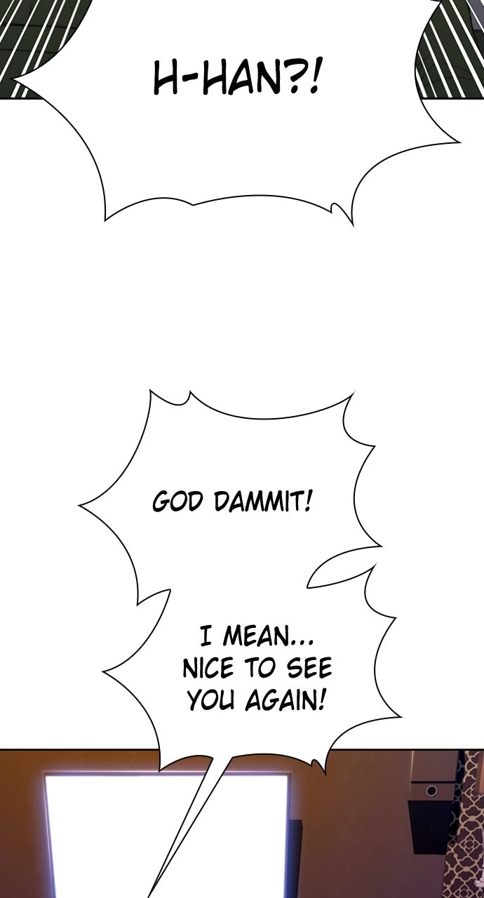 Read The Final Case chapter 31 image 60 on Lezhin