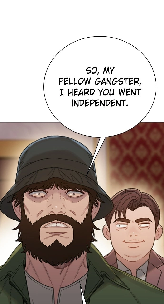 Read The Final Case chapter 31 image 64 on Lezhin