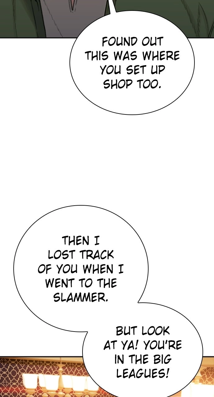 Read The Final Case chapter 31 image 65 on Lezhin