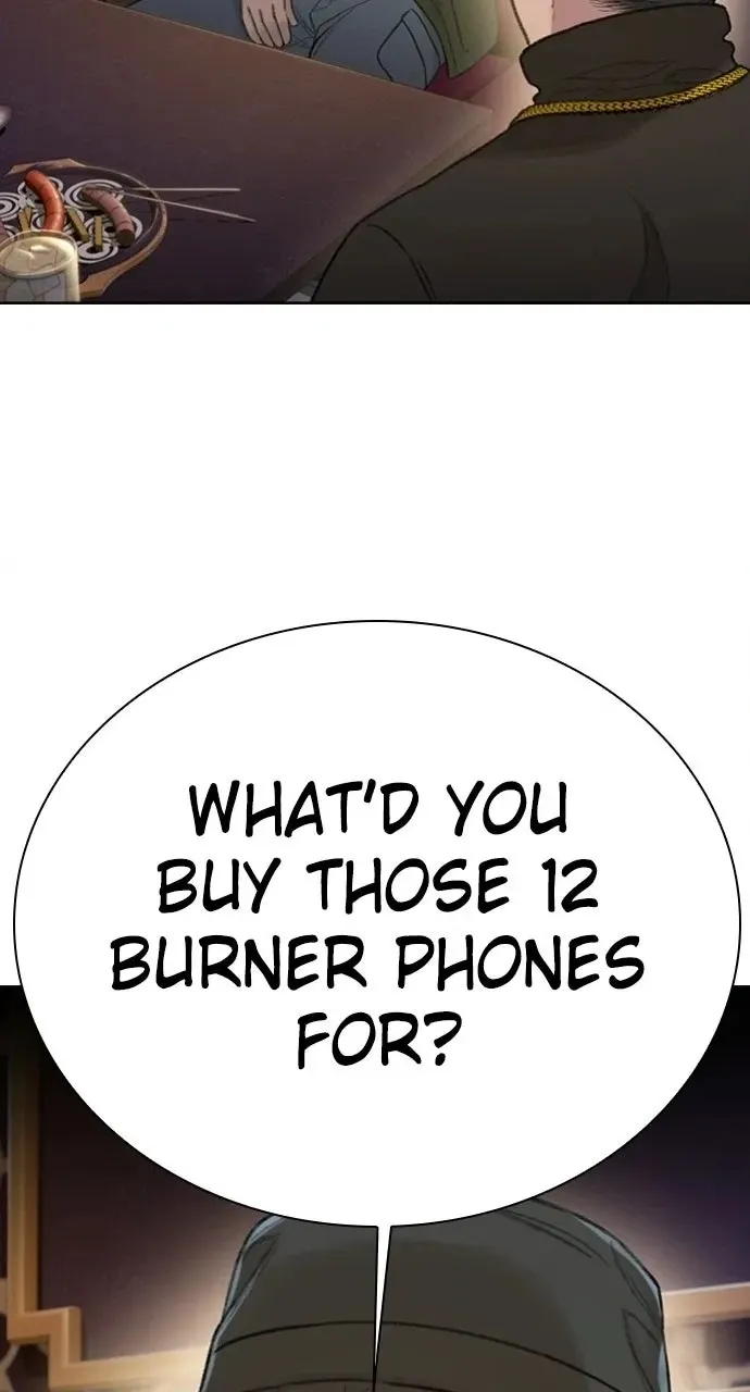 Read The Final Case chapter 31 image 69 on Lezhin