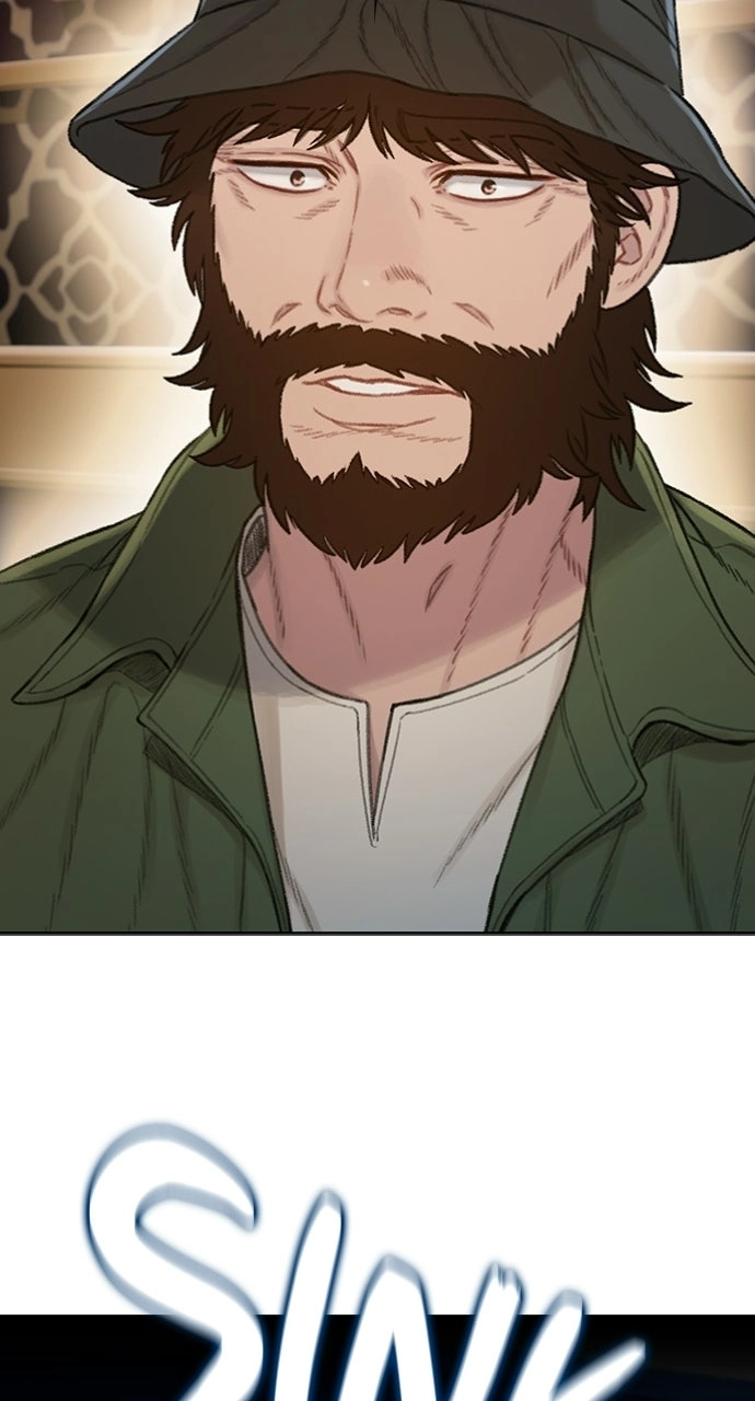 Read The Final Case chapter 31 image 70 on Lezhin