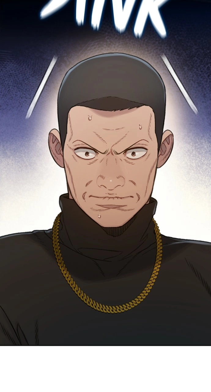 Read The Final Case chapter 31 image 71 on Lezhin