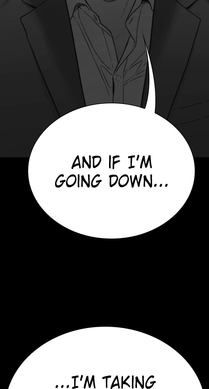 Read The Final Case chapter 31 image 73 on Lezhin