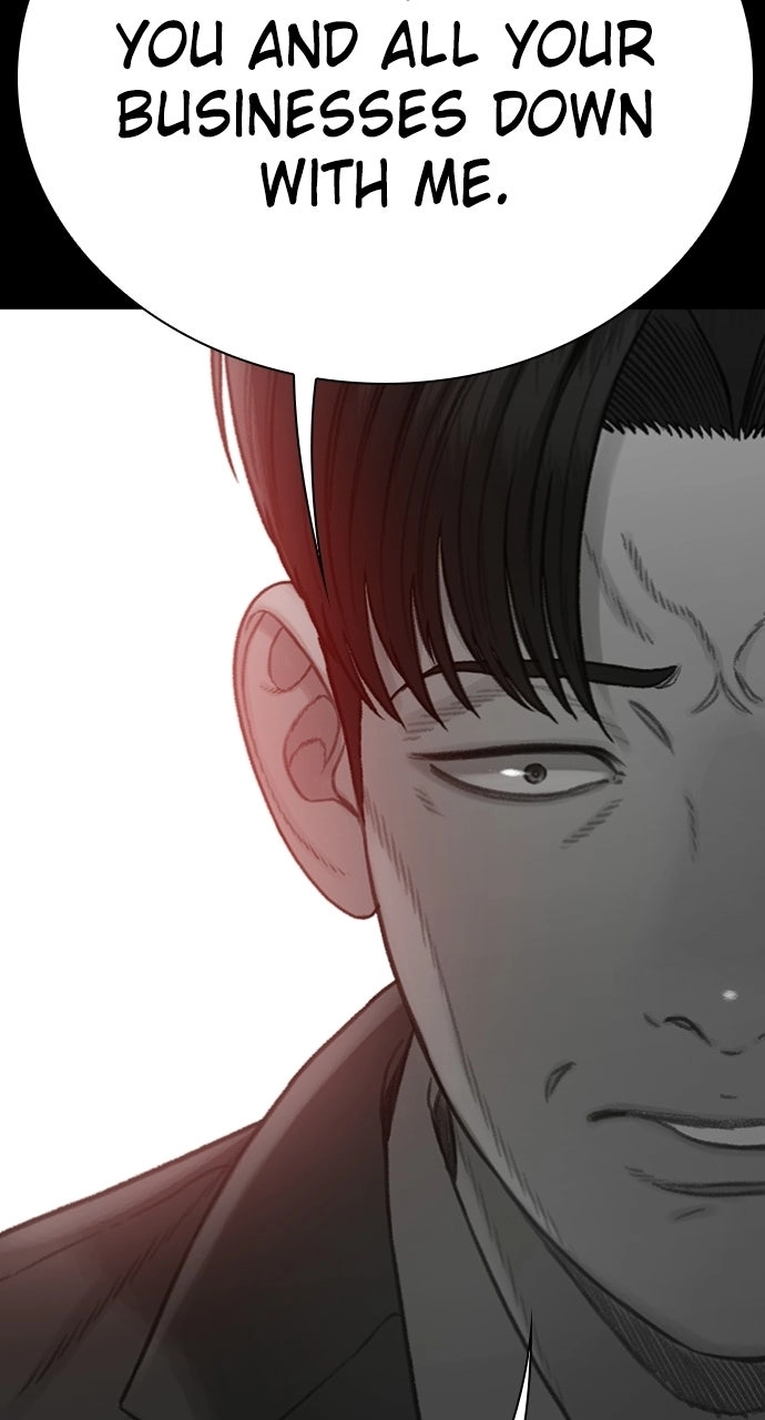 Read The Final Case chapter 31 image 74 on Lezhin