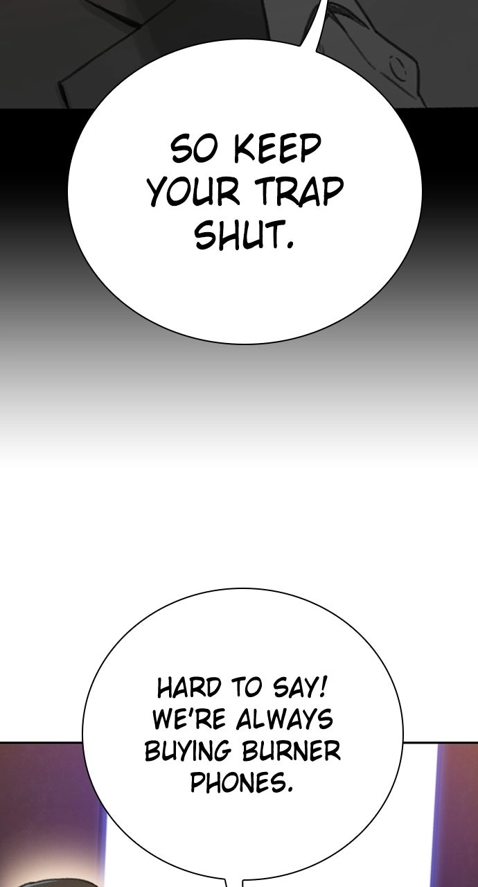 Read The Final Case chapter 31 image 75 on Lezhin
