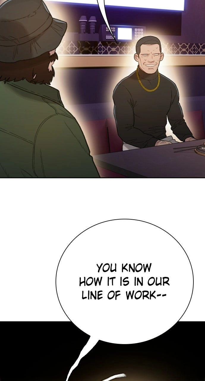 Read The Final Case chapter 31 image 76 on Lezhin