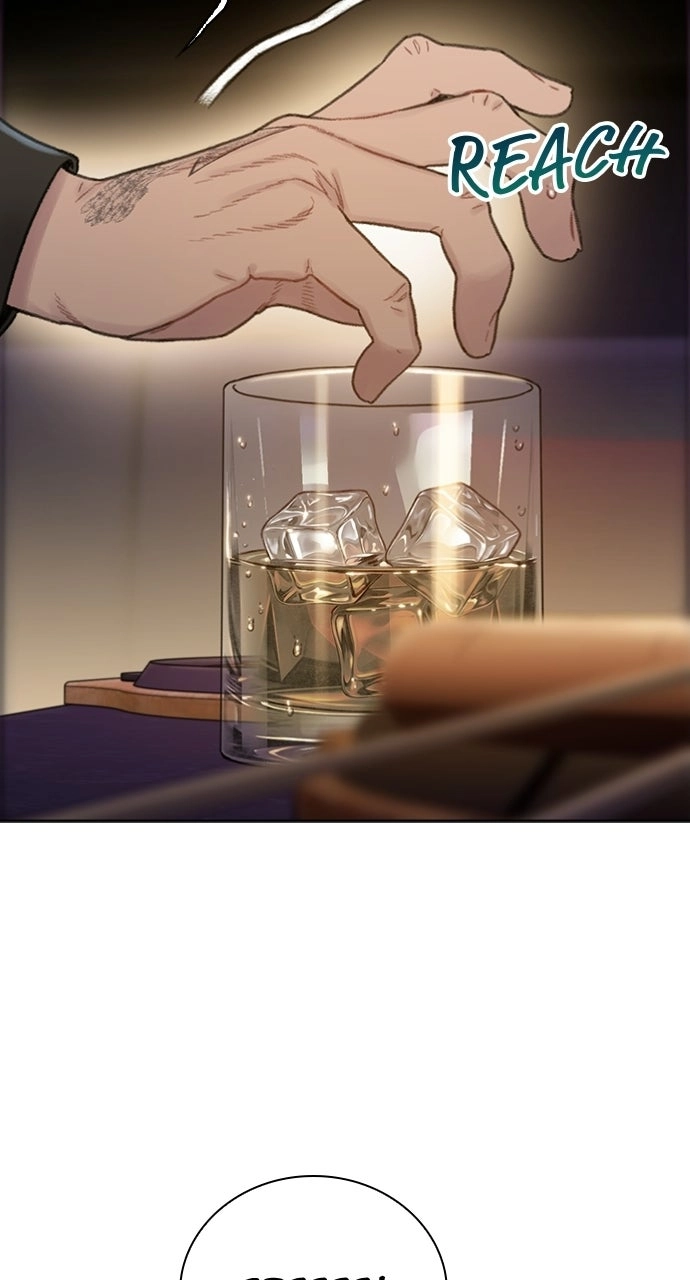 Read The Final Case chapter 31 image 77 on Lezhin