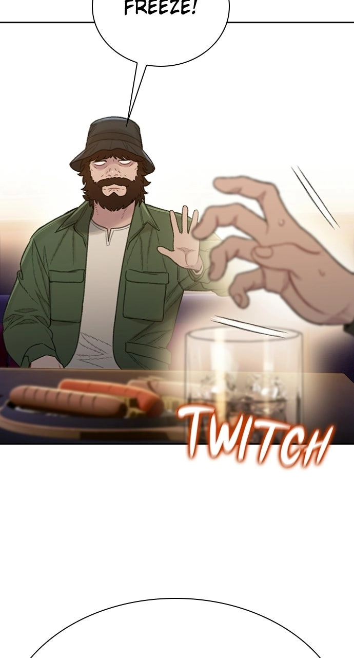 Read The Final Case chapter 31 image 78 on Lezhin