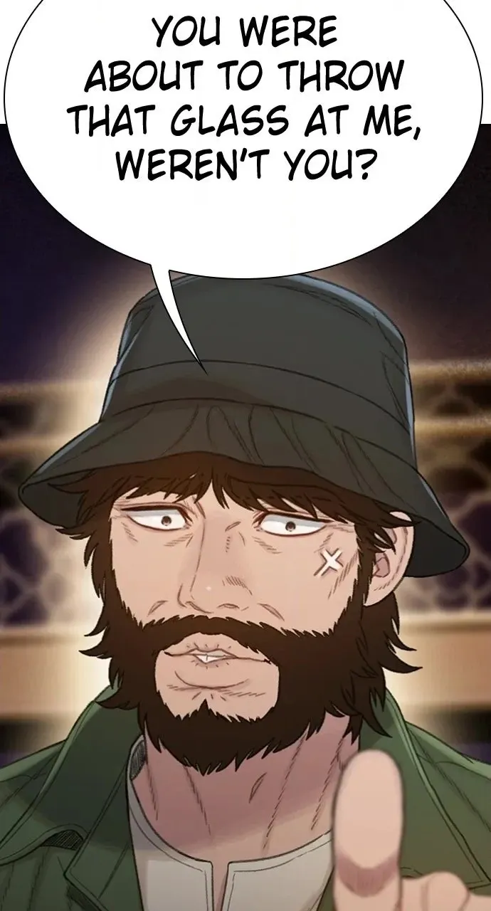 Read The Final Case chapter 31 image 79 on Lezhin