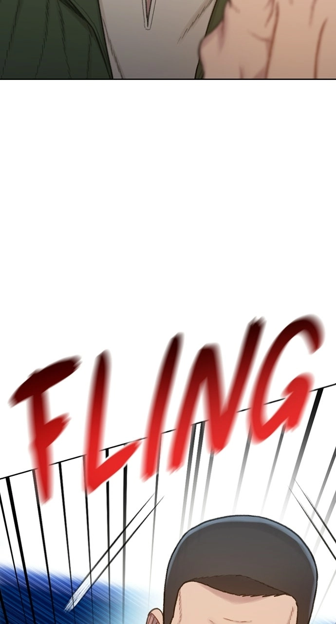 Read The Final Case chapter 31 image 80 on Lezhin
