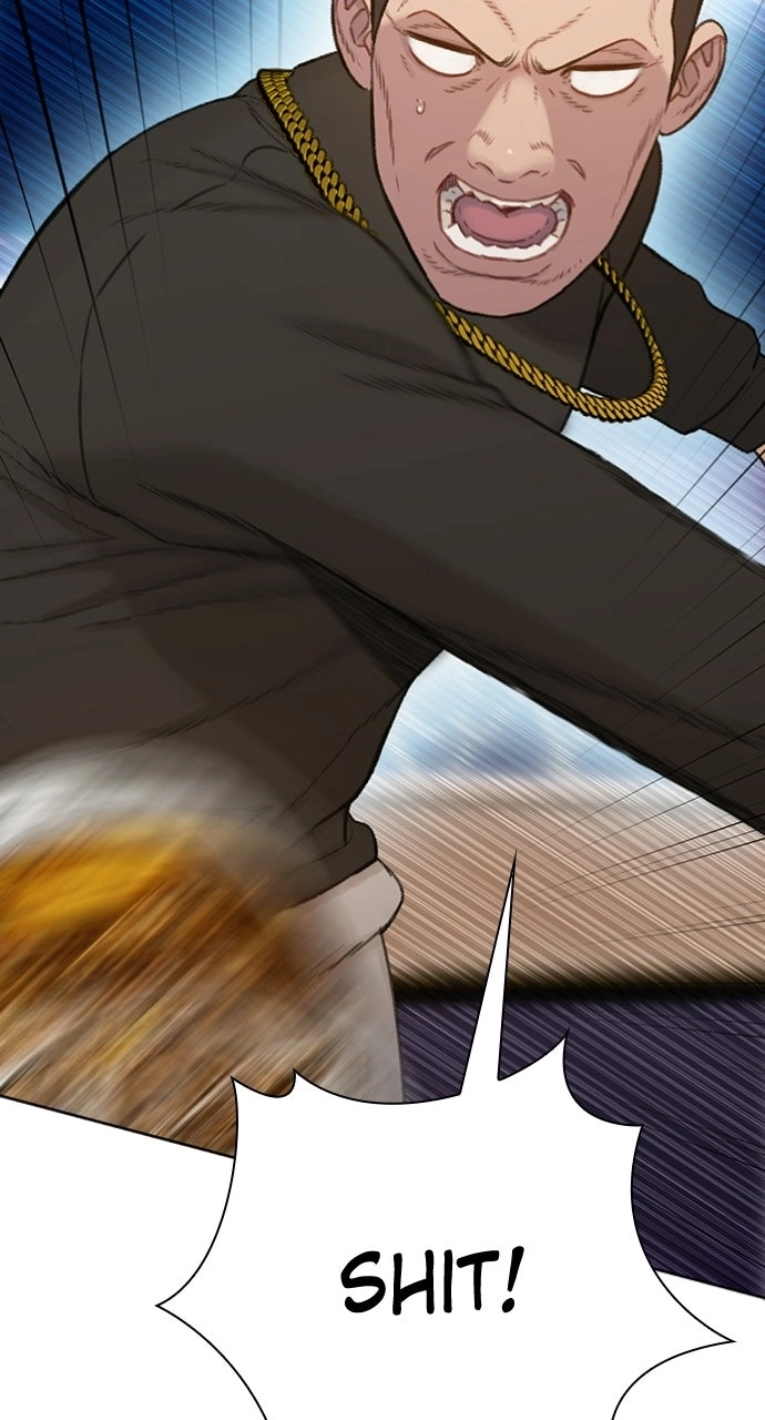 Read The Final Case chapter 31 image 81 on Lezhin