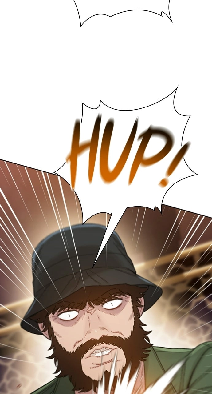 Read The Final Case chapter 31 image 82 on Lezhin