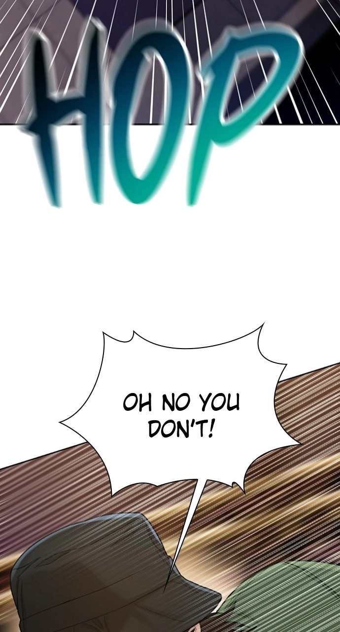 Read The Final Case chapter 31 image 85 on Lezhin