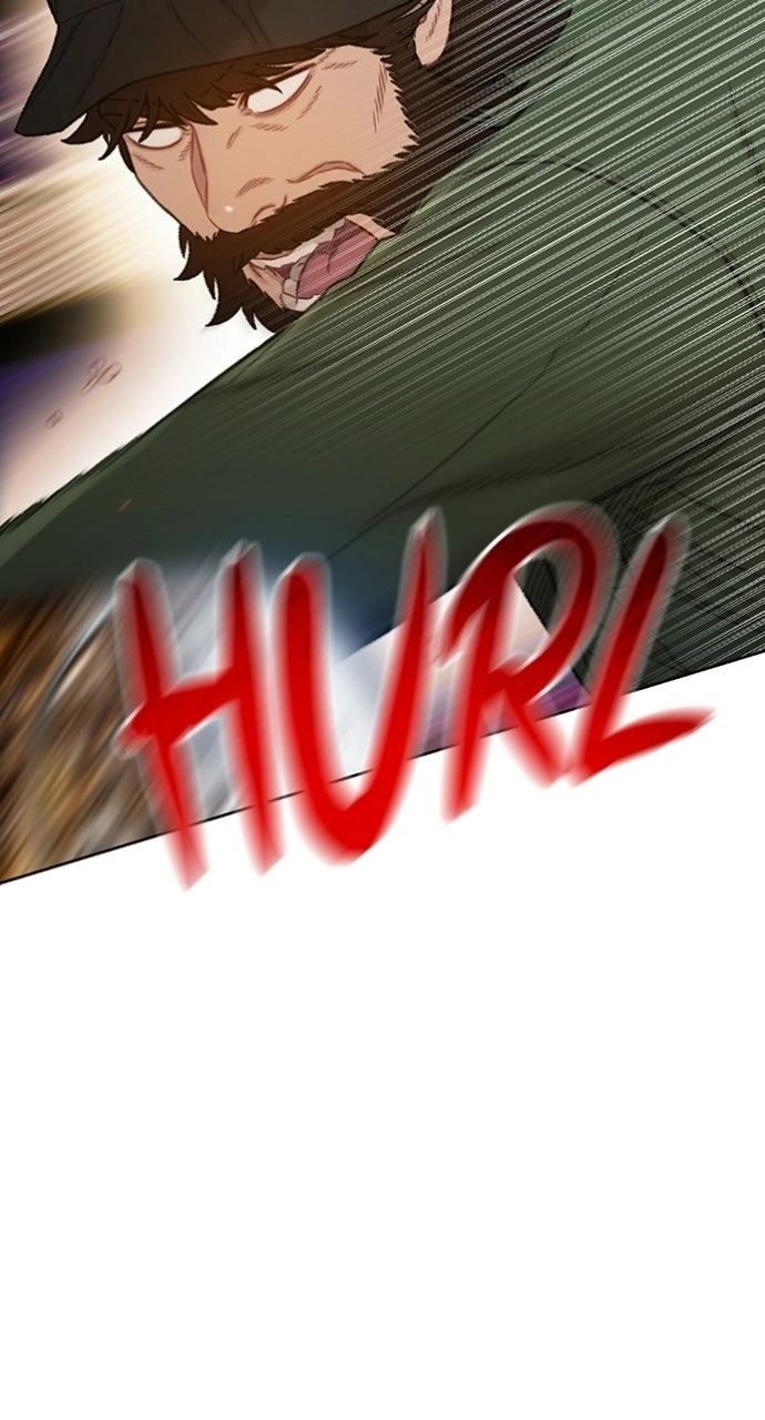 Read The Final Case chapter 31 image 86 on Lezhin