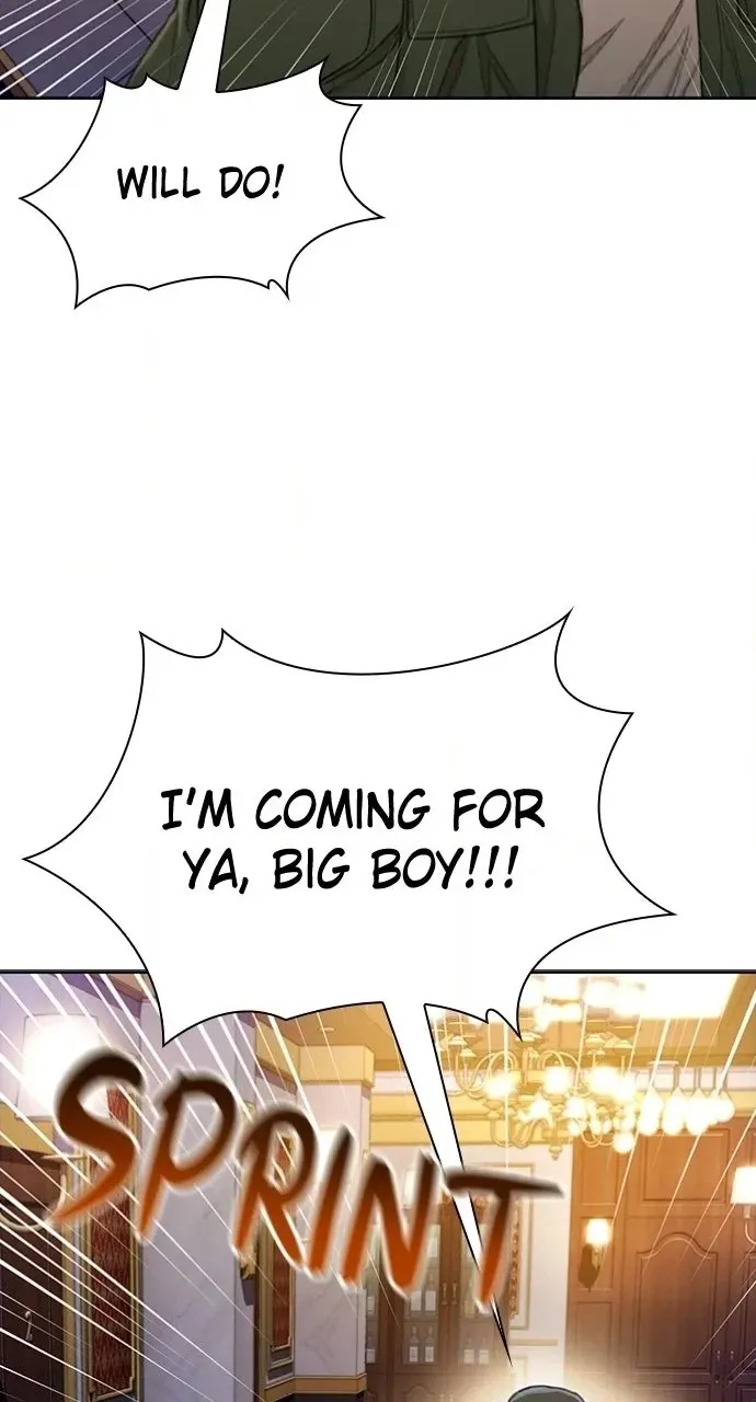 Read The Final Case chapter 31 image 89 on Lezhin