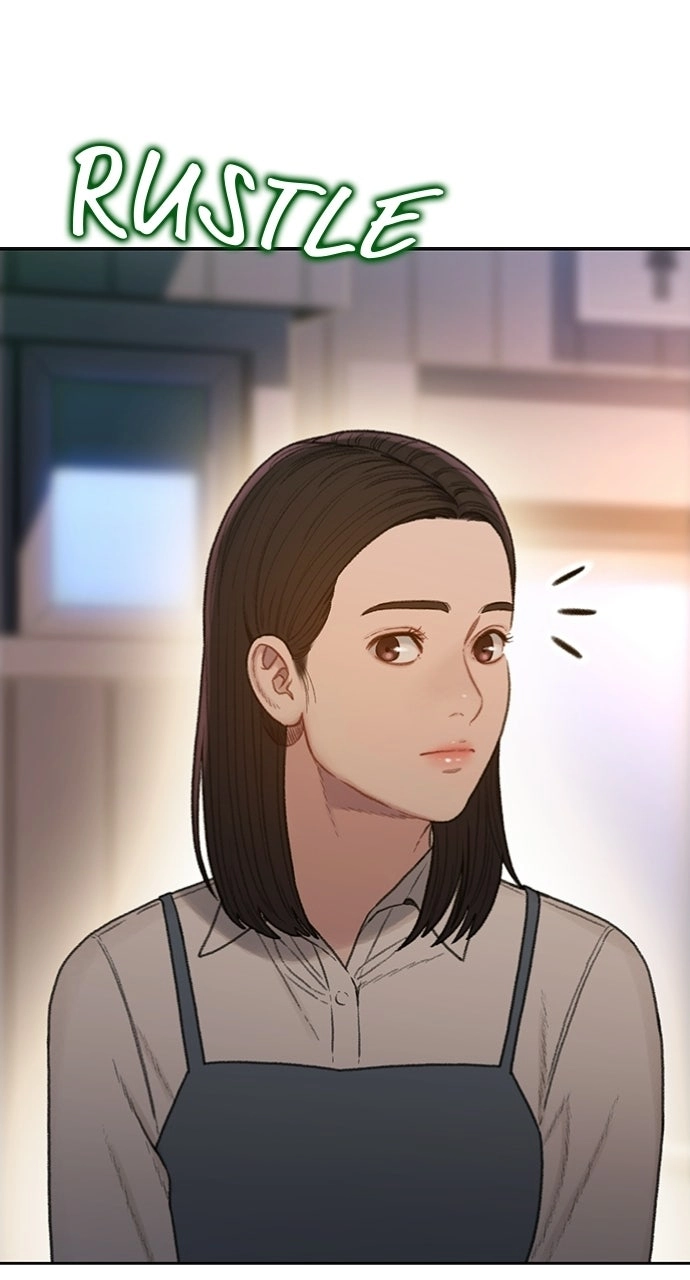 Read The Final Case chapter 31 image 93 on Lezhin