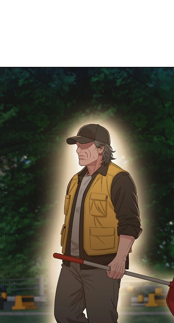 Read The Final Case chapter 31 image 94 on Lezhin
