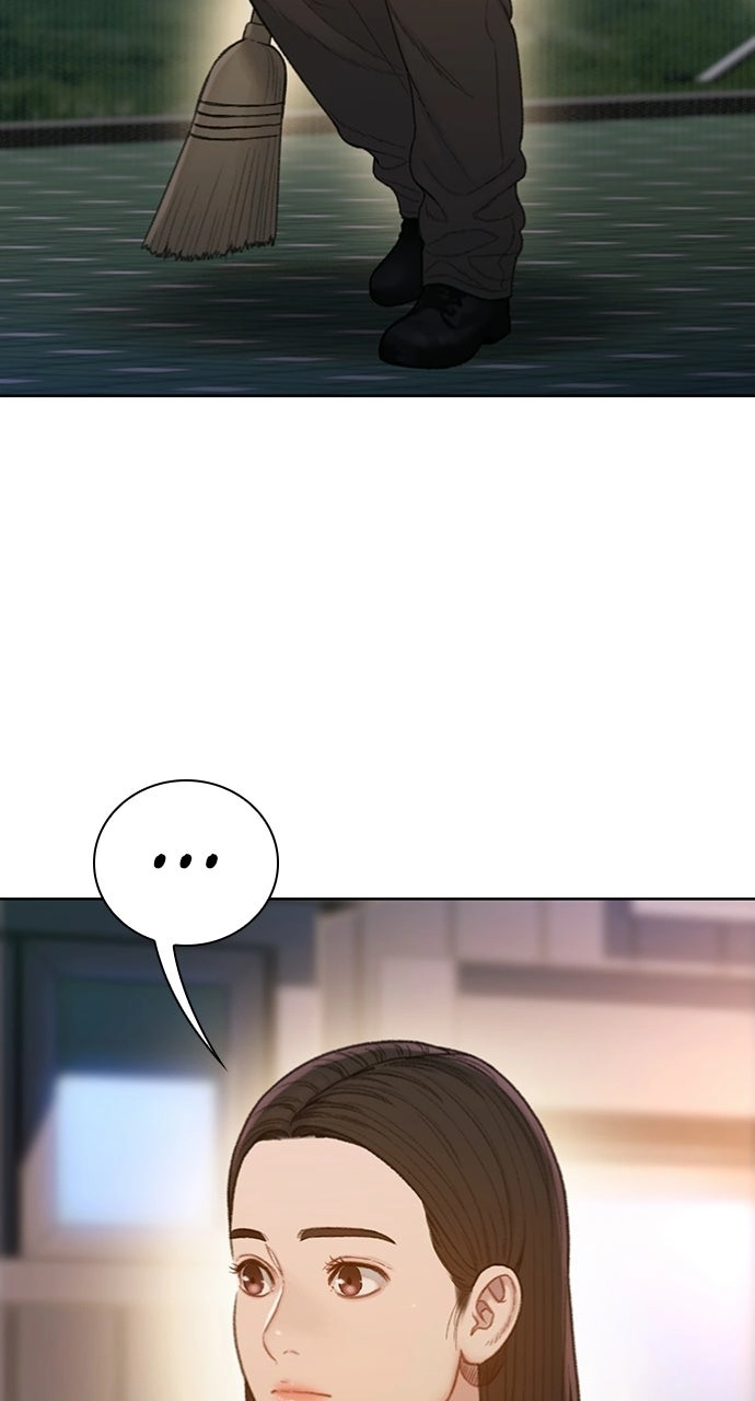 Read The Final Case chapter 31 image 95 on Lezhin
