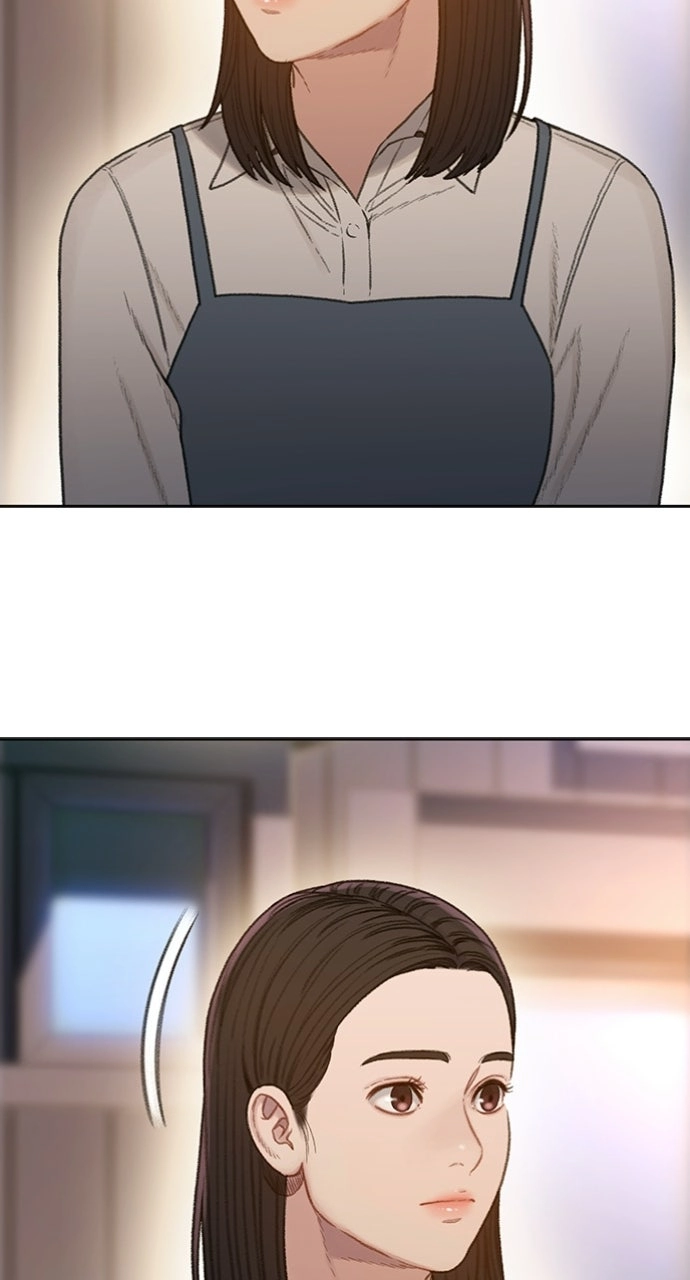 Read The Final Case chapter 31 image 96 on Lezhin