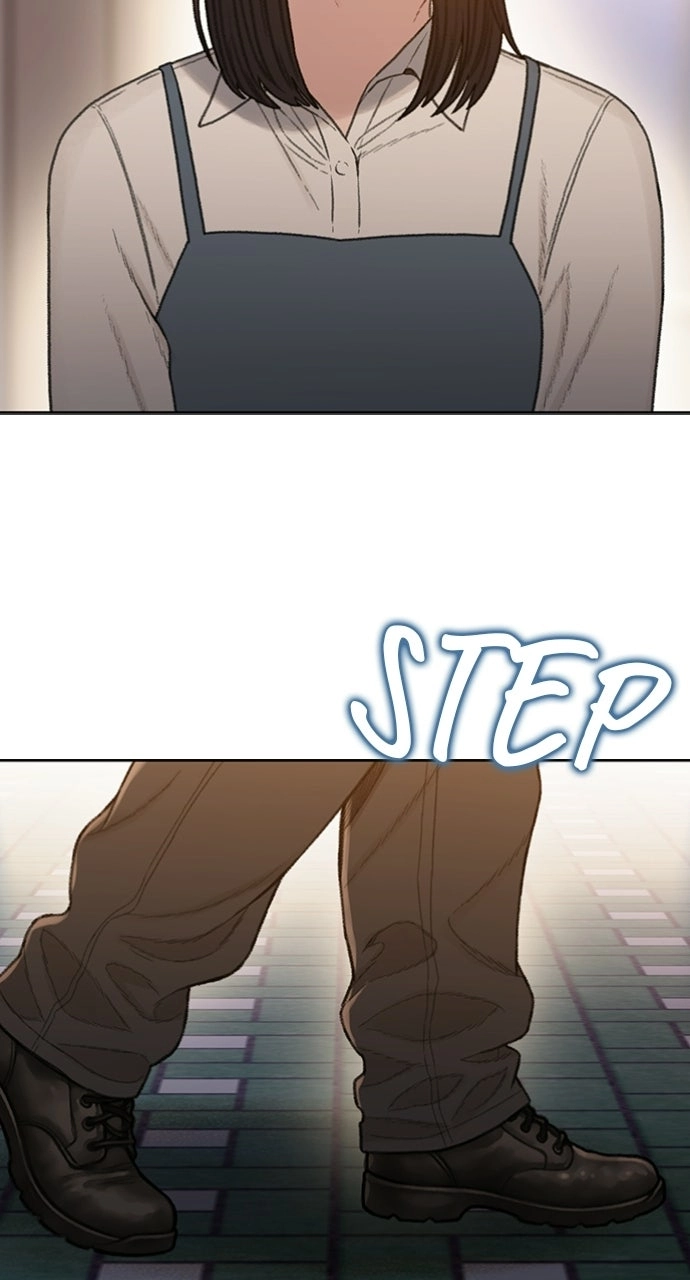 Read The Final Case chapter 31 image 97 on Lezhin