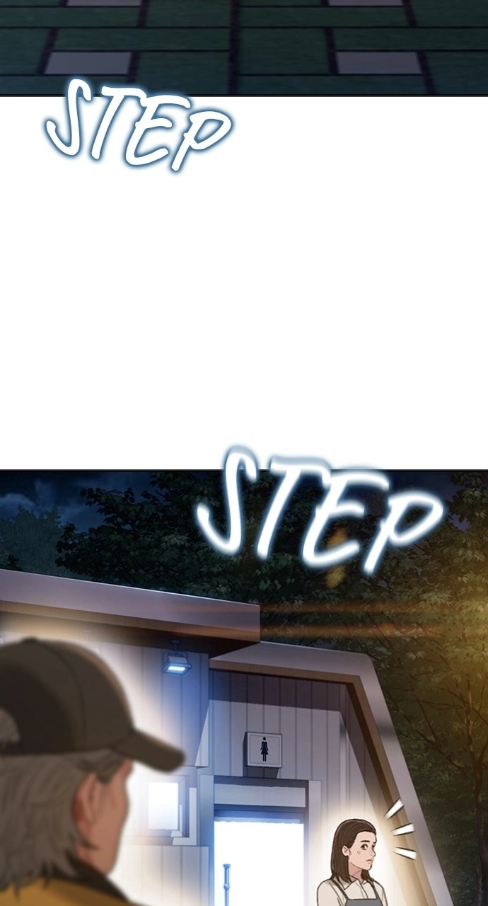 Read The Final Case chapter 31 image 98 on Lezhin