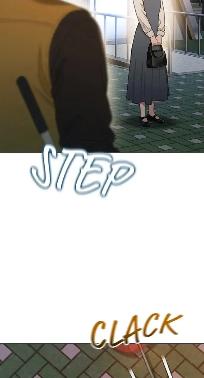 Read The Final Case chapter 31 image 99 on Lezhin