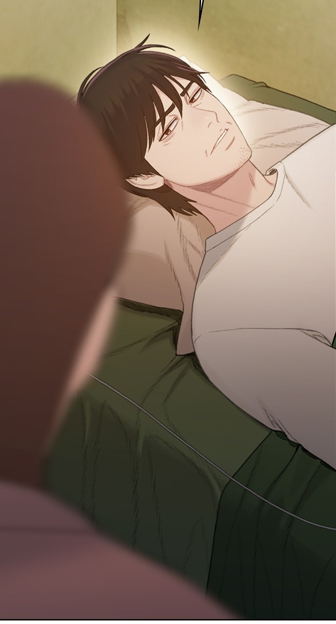 Read The Final Case chapter 4 image 1 on Lezhin