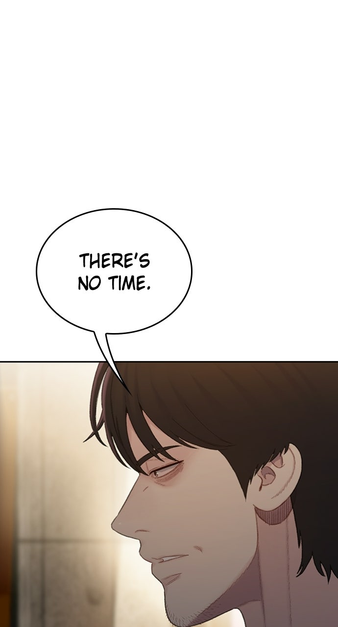 Read The Final Case chapter 4 image 10 on Lezhin