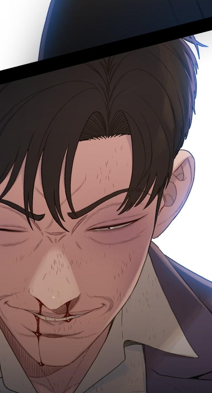 Read The Final Case chapter 4 image 100 on Lezhin