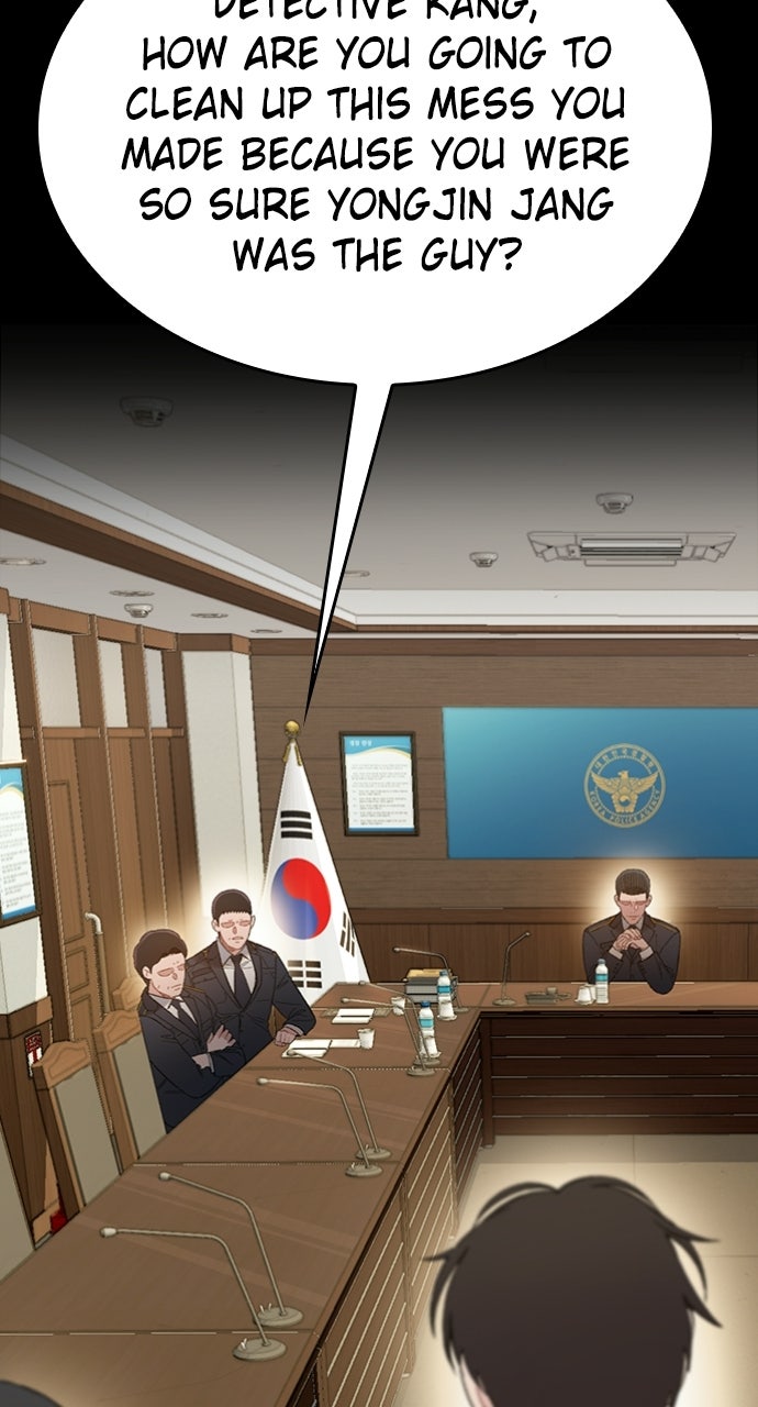 Read The Final Case chapter 4 image 102 on Lezhin