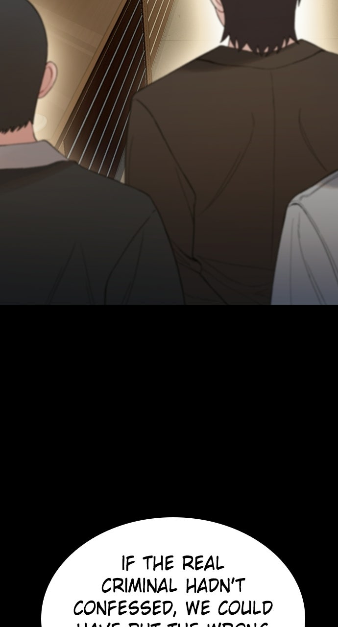 Read The Final Case chapter 4 image 103 on Lezhin