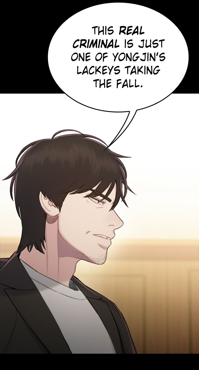 Read The Final Case chapter 4 image 105 on Lezhin