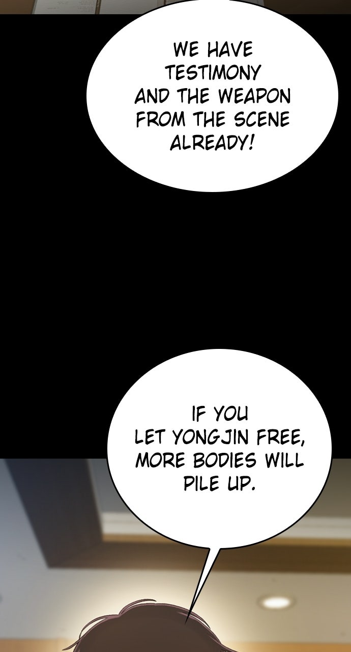 Read The Final Case chapter 4 image 107 on Lezhin