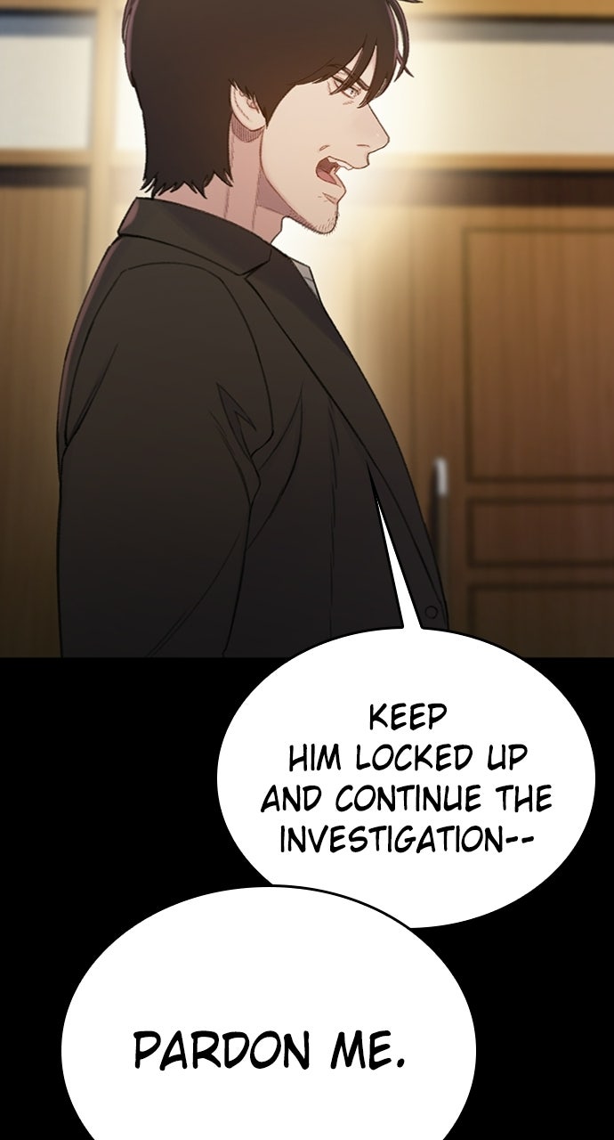 Read The Final Case chapter 4 image 108 on Lezhin