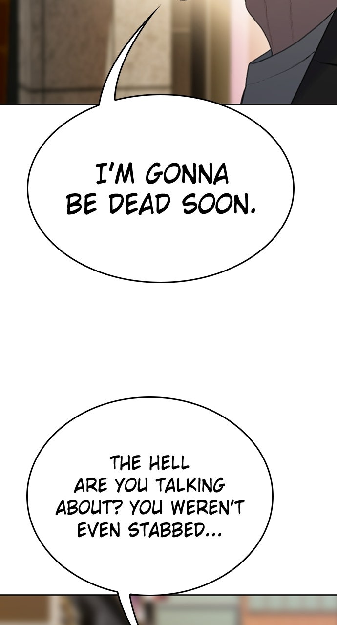 Read The Final Case chapter 4 image 11 on Lezhin