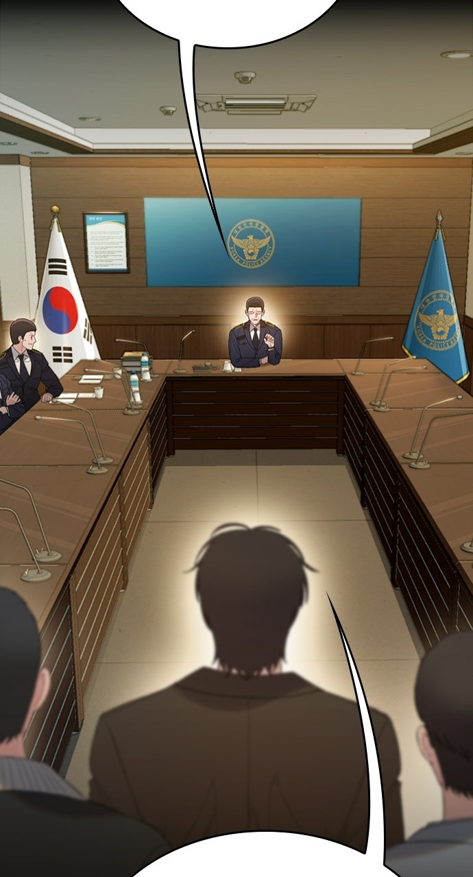 Read The Final Case chapter 4 image 110 on Lezhin