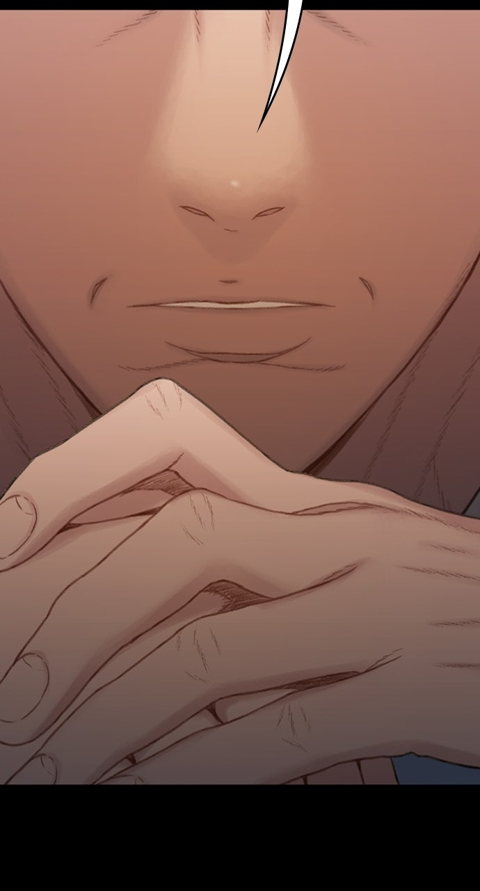 Read The Final Case chapter 4 image 112 on Lezhin