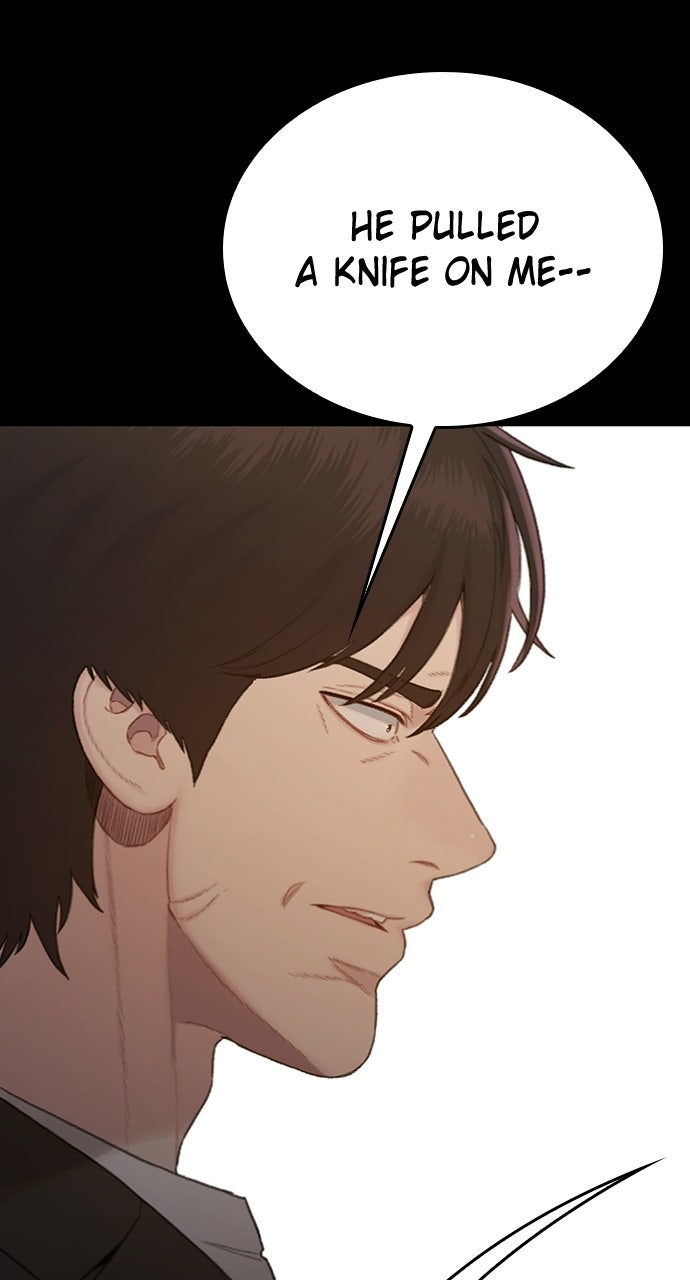 Read The Final Case chapter 4 image 113 on Lezhin