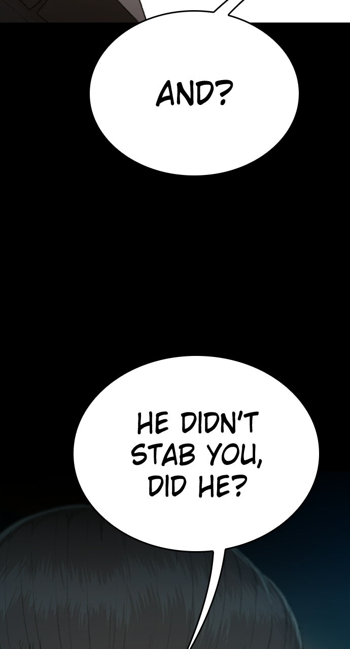 Read The Final Case chapter 4 image 114 on Lezhin