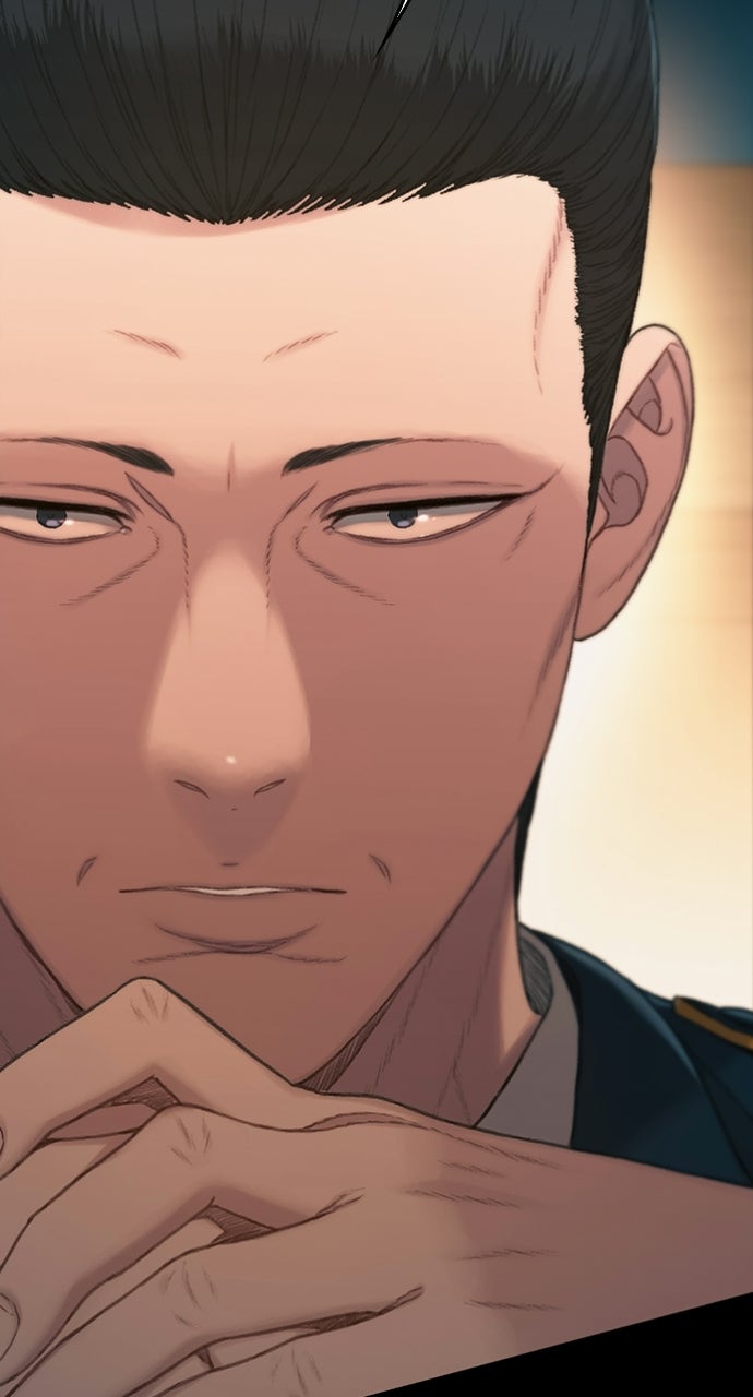 Read The Final Case chapter 4 image 115 on Lezhin