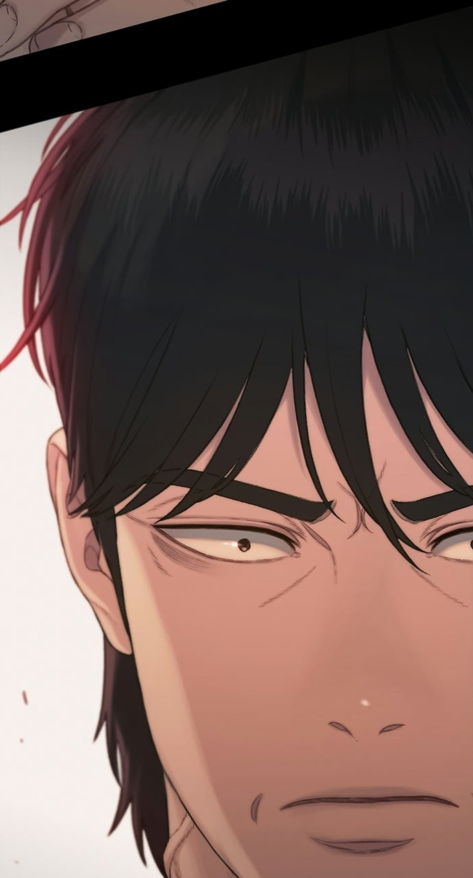 Read The Final Case chapter 4 image 116 on Lezhin